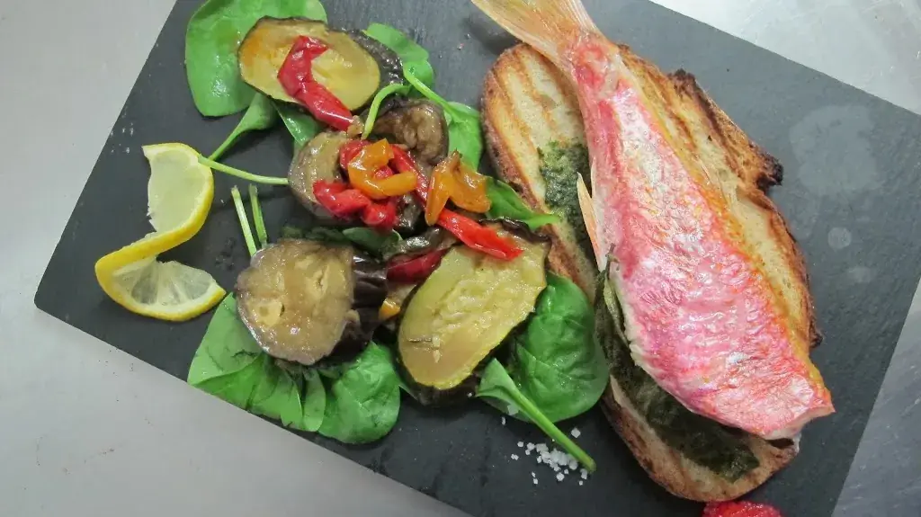 Les TonTons Nageurs_Bernerie-en-Retz_slider_image_3