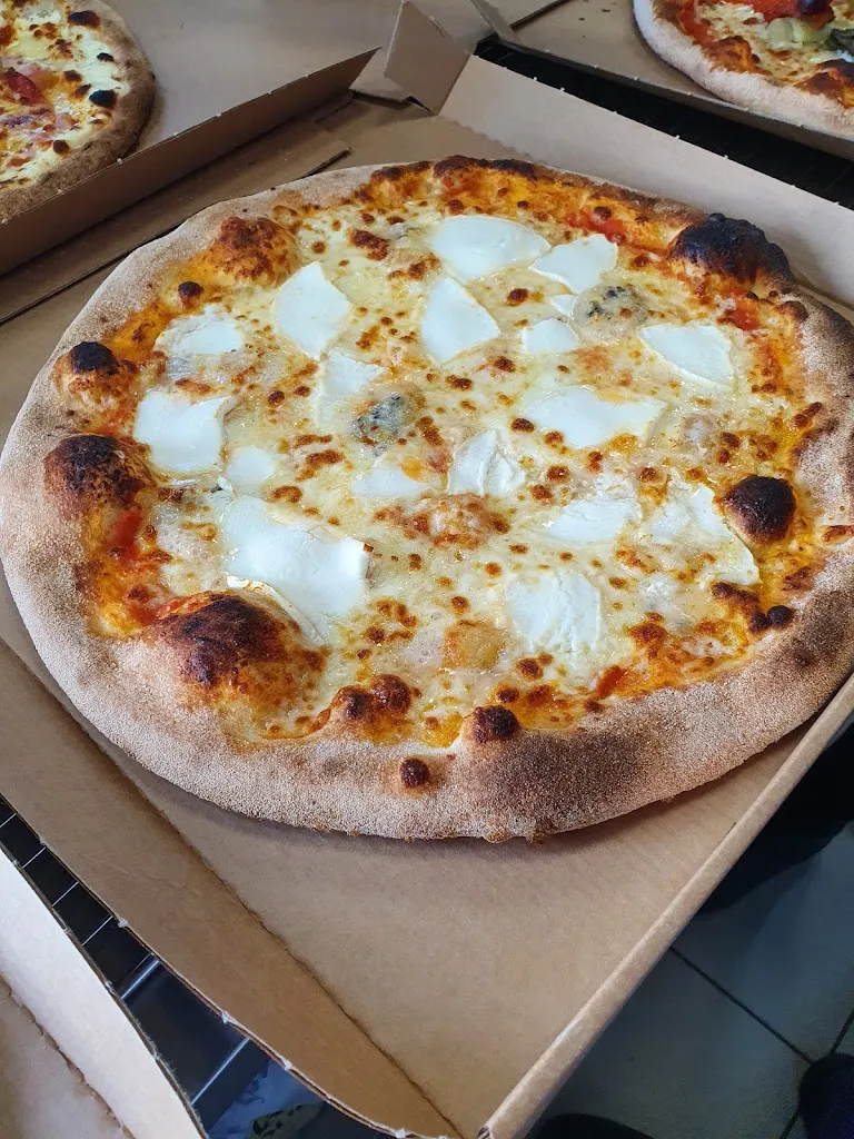 Menu_Emportez-moi ! - Chaumes-en-retz_Chaumes-en-Retz_image_1