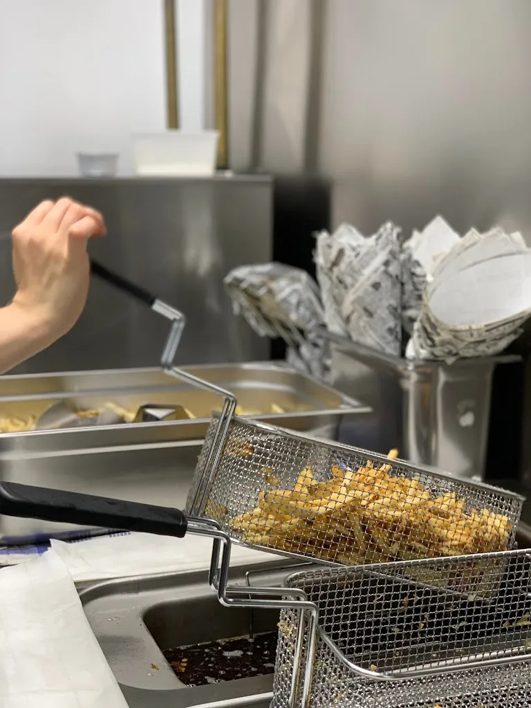 Menu_Emportez-moi ! - Chaumes-en-retz_Chaumes-en-Retz_image_3