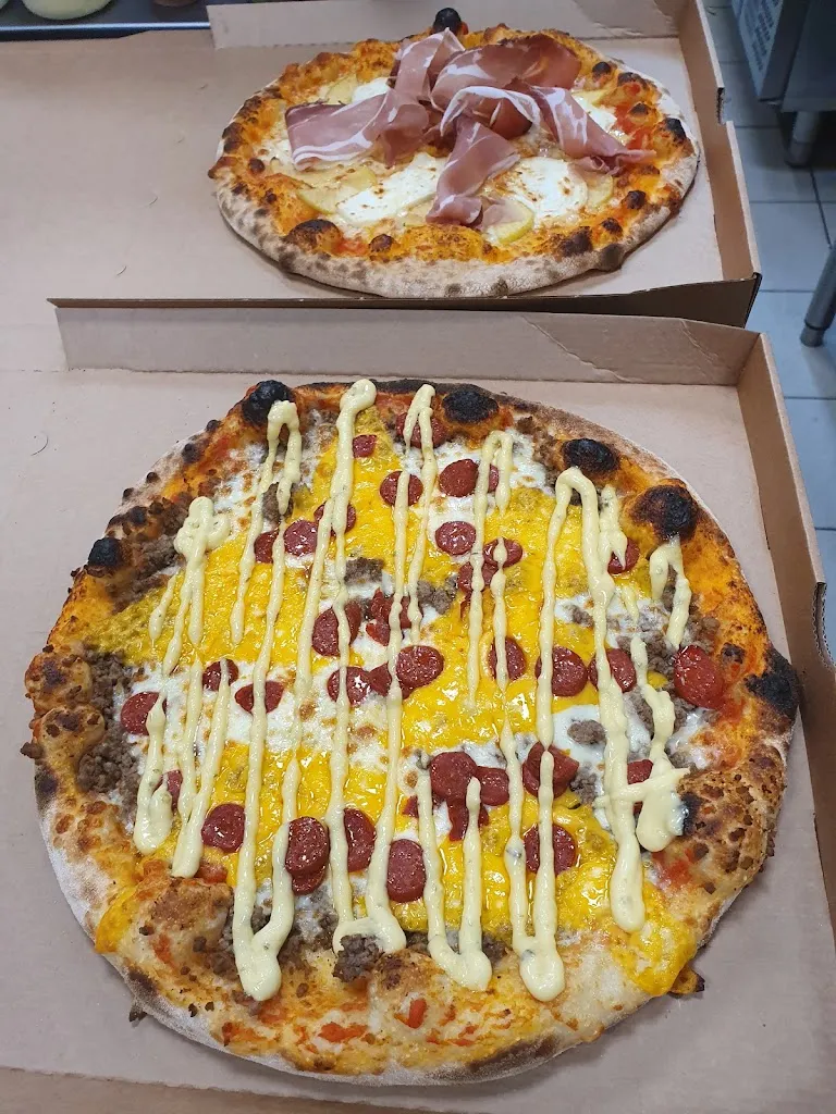 Menu_Emportez-moi ! - Chaumes-en-retz_Chaumes-en-Retz_image_4