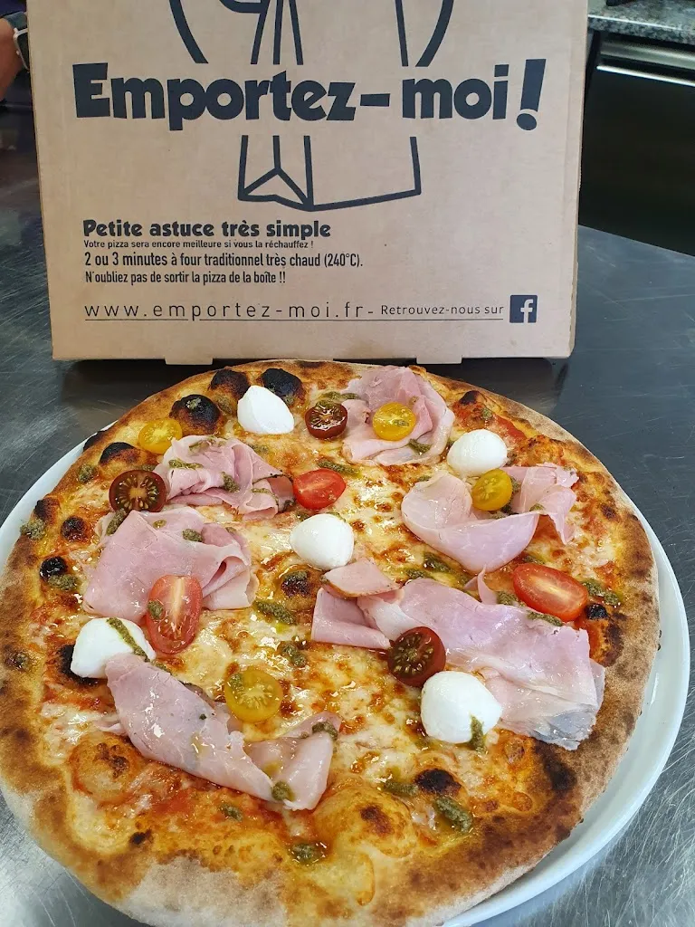 Menu_Emportez-moi ! - Chaumes-en-retz_Chaumes-en-Retz_image_5