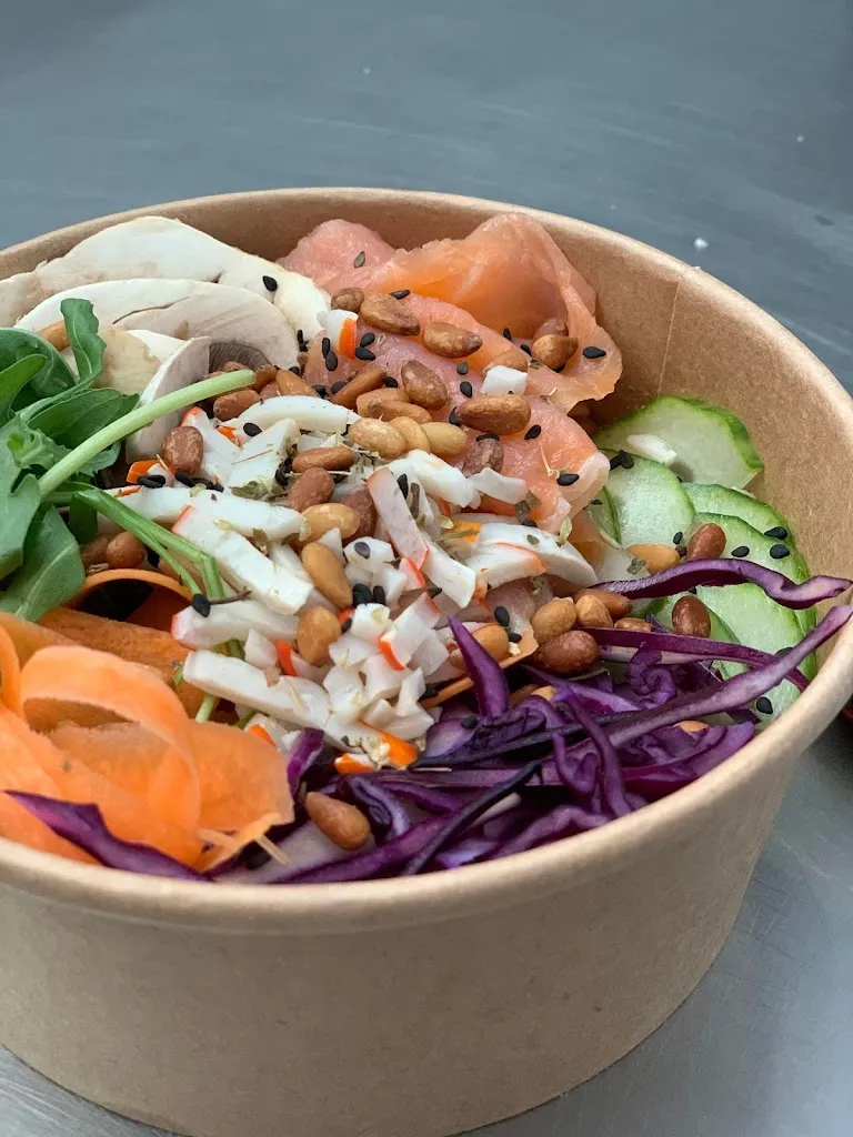 Menu_Emportez-moi ! - Chaumes-en-retz_Chaumes-en-Retz_image_6