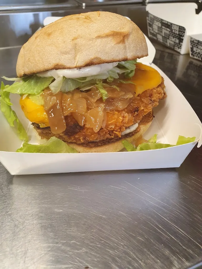 Menu_Emportez-moi ! - Chaumes-en-retz_Chaumes-en-Retz_image_7