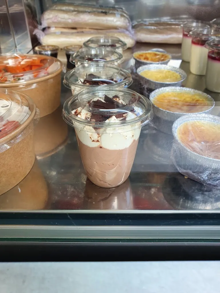 Menu_Emportez-moi ! - Chaumes-en-retz_Chaumes-en-Retz_image_8