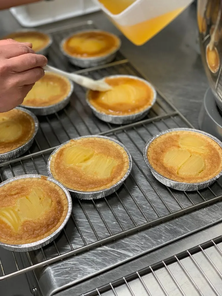 Emportez-moi ! - Chaumes-en-retz_Chaumes-en-Retz_slider_image_2