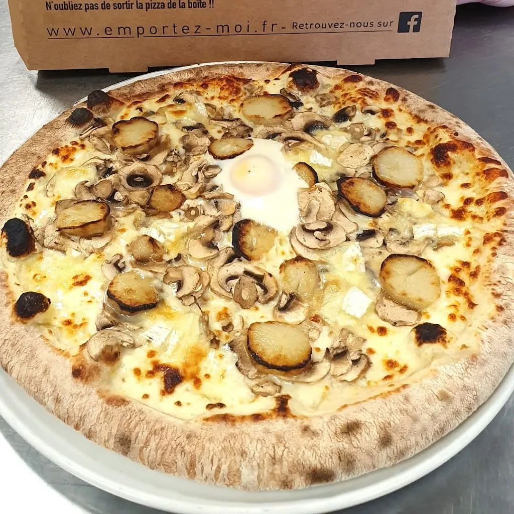 Emportez-moi ! - Chaumes-en-retz_Chaumes-en-Retz_slider_image_3