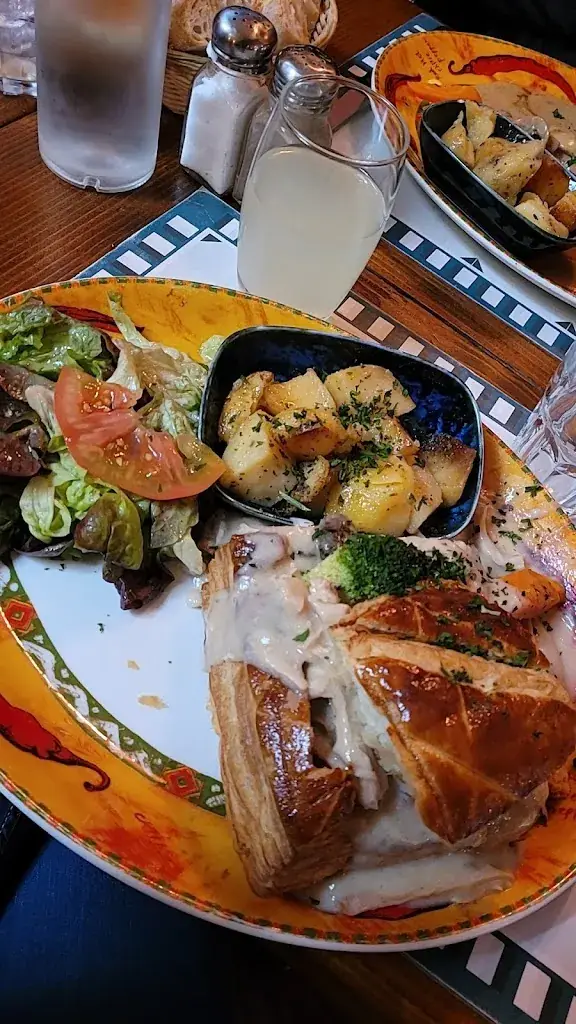 Menu_Mamie M'a Dit_Metz_image_5