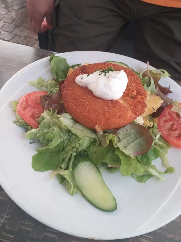 Menu_Mamie M'a Dit_Metz_image_6