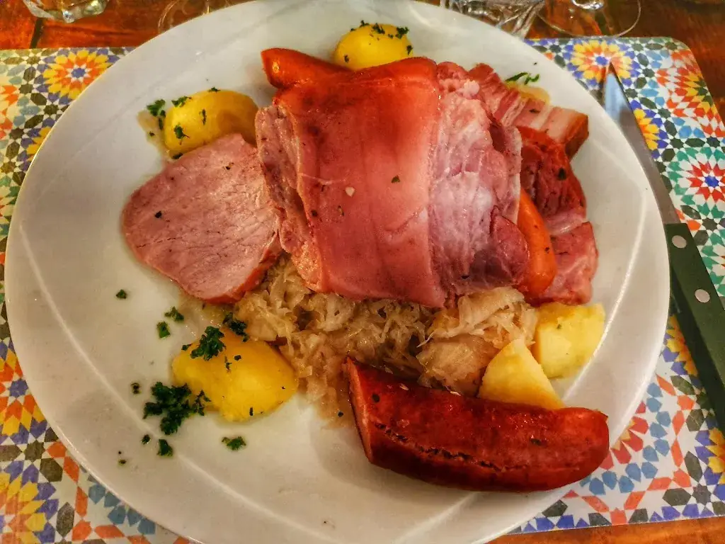 Menu_Mamie M'a Dit_Metz_image_7