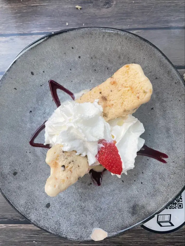 Menu_Mamie M'a Dit_Metz_image_8