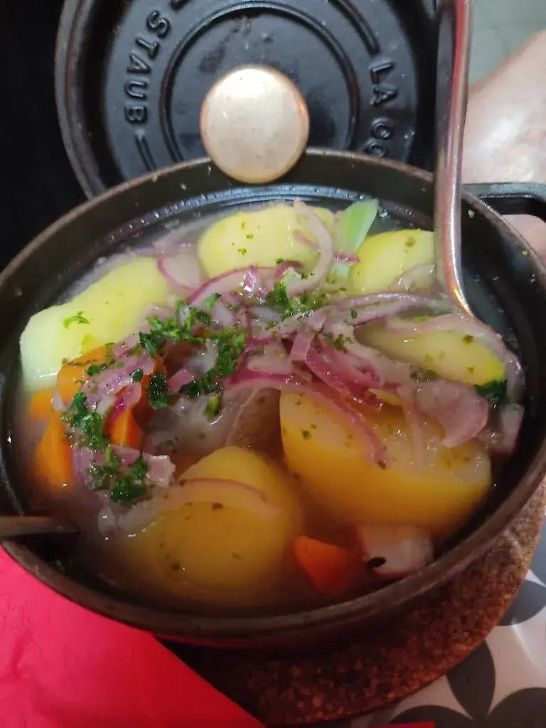 Menu_Mamie M'a Dit_Metz_image_9