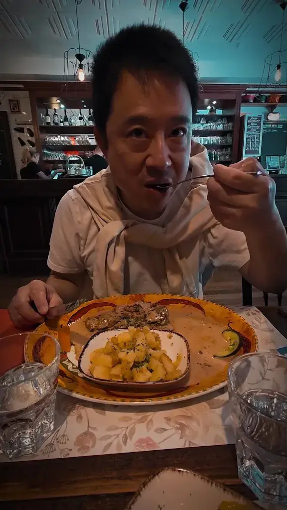 Family Travel & Leisure Ambassador_Mamie M'a Dit_Metz_review