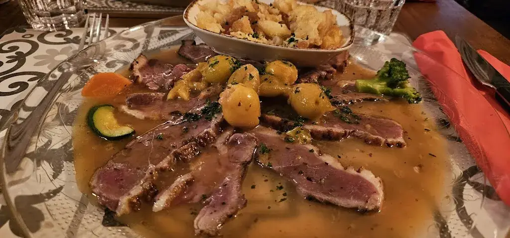 Mamie M'a Dit_Metz_slider_image_3