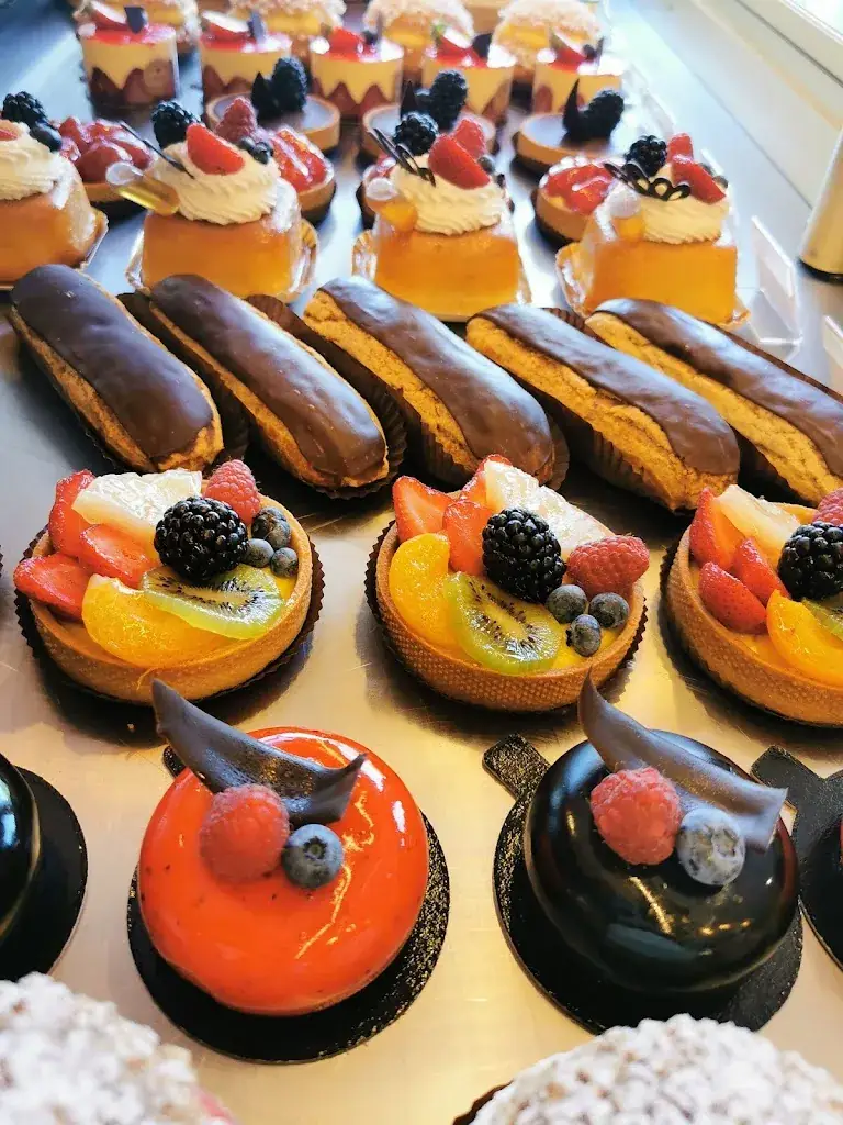 Les façonneurs de retz_Chaumes-en-Retz_slider_image_2