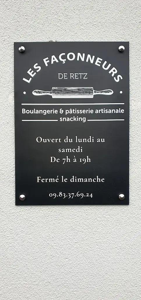 Les façonneurs de retz_Chaumes-en-Retz_slider_image_3