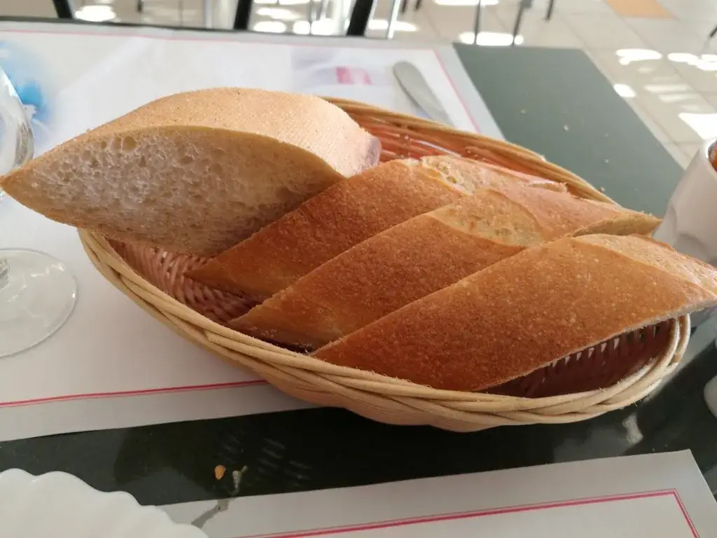 Menu_Le Relais de Chéméré_Chaumes-en-Retz_image_6