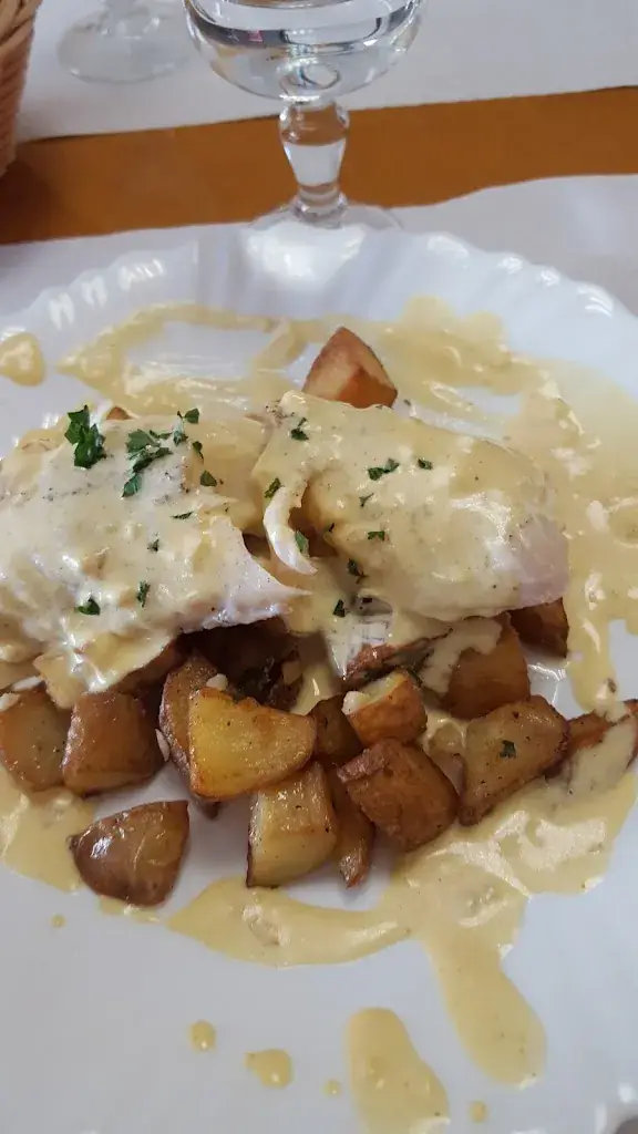 Menu_Le Relais de Chéméré_Chaumes-en-Retz_image_9