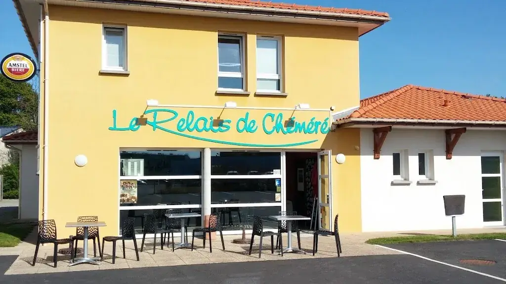 Le Relais de Chéméré_Chaumes-en-Retz_slider_image_3