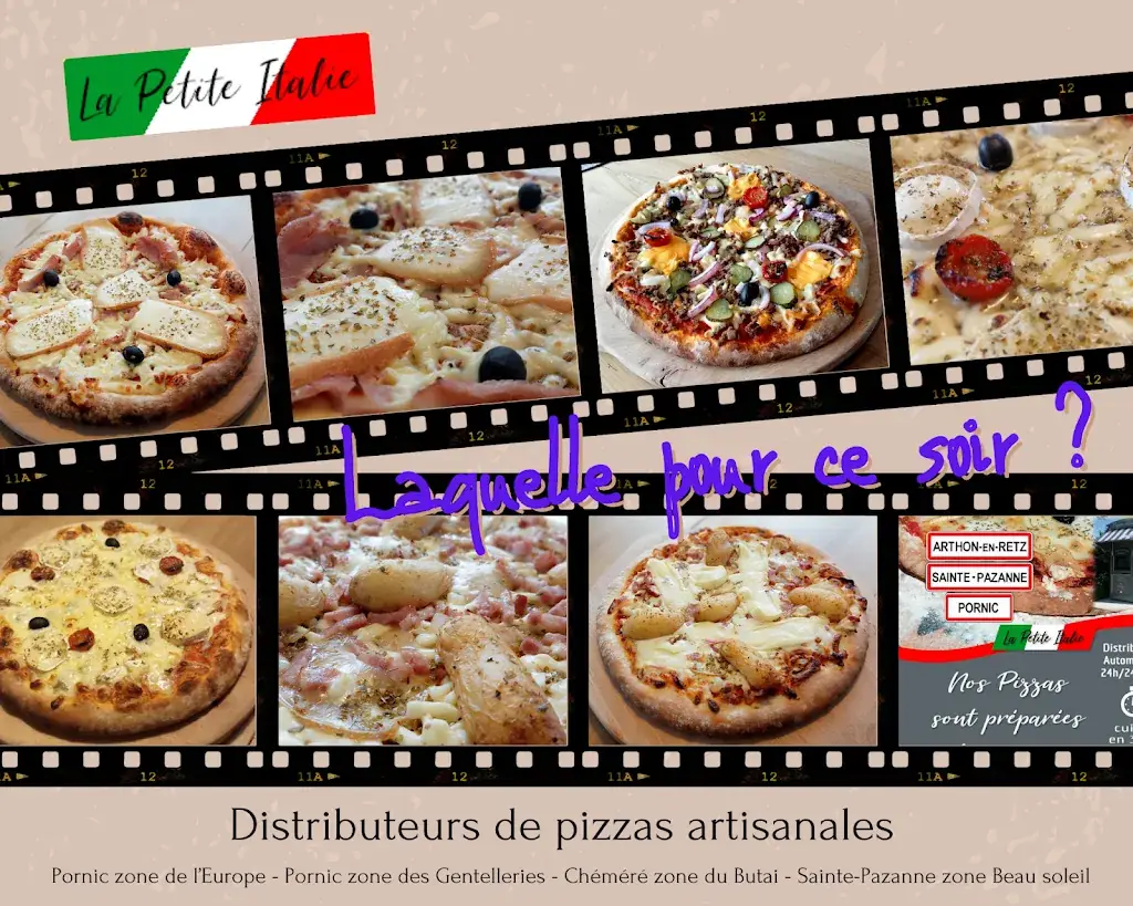 Menu_La Petite Italie_Chaumes-en-Retz_image_4