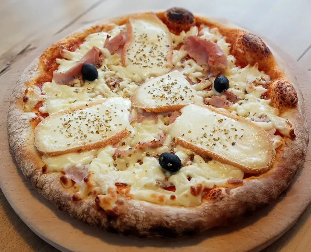 Menu_La Petite Italie_Chaumes-en-Retz_image_5