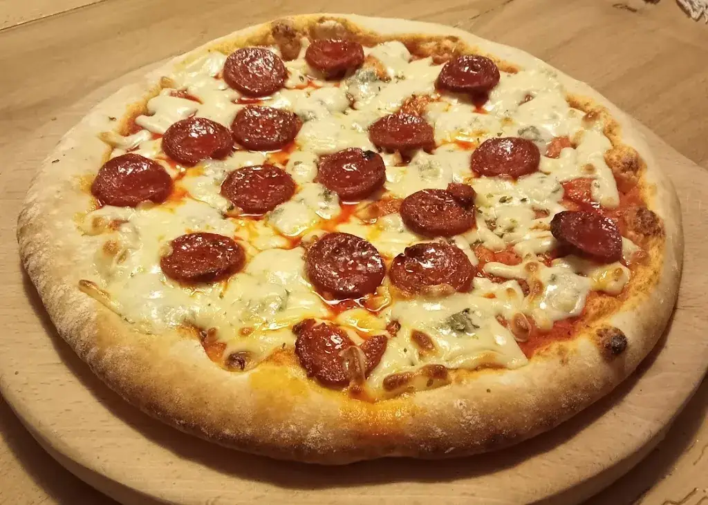 Menu_La Petite Italie_Chaumes-en-Retz_image_8