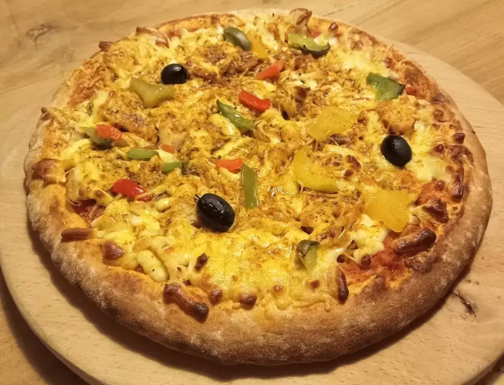 Menu_La Petite Italie_Chaumes-en-Retz_image_9