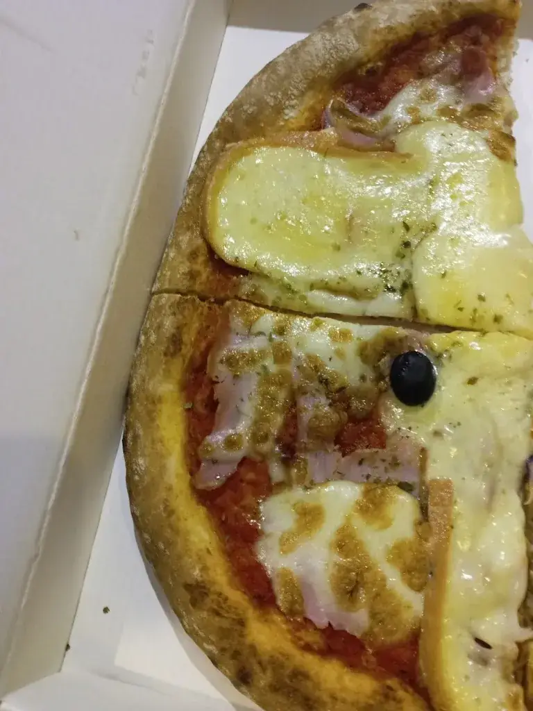 Philippe Lusseau_La Petite Italie_Chaumes-en-Retz_review