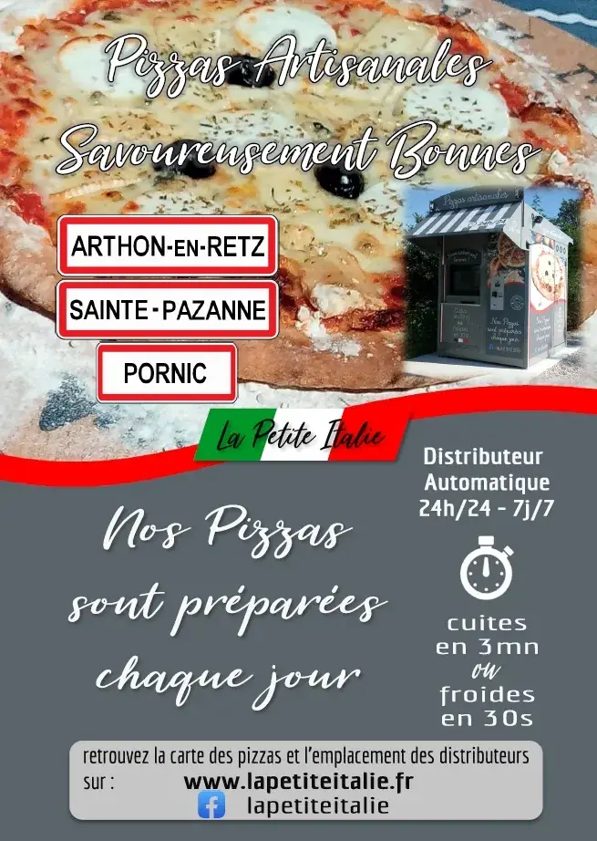 La Petite Italie_Chaumes-en-Retz_slider_image_3