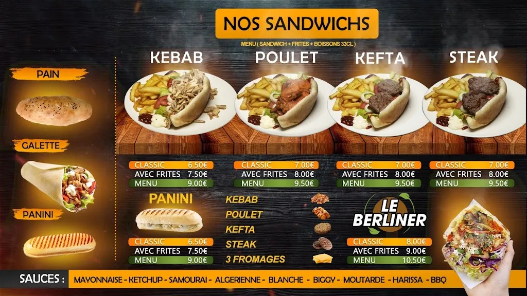 Menü_Délice de l'épi_Chaumes-en-Retz_Bild_3