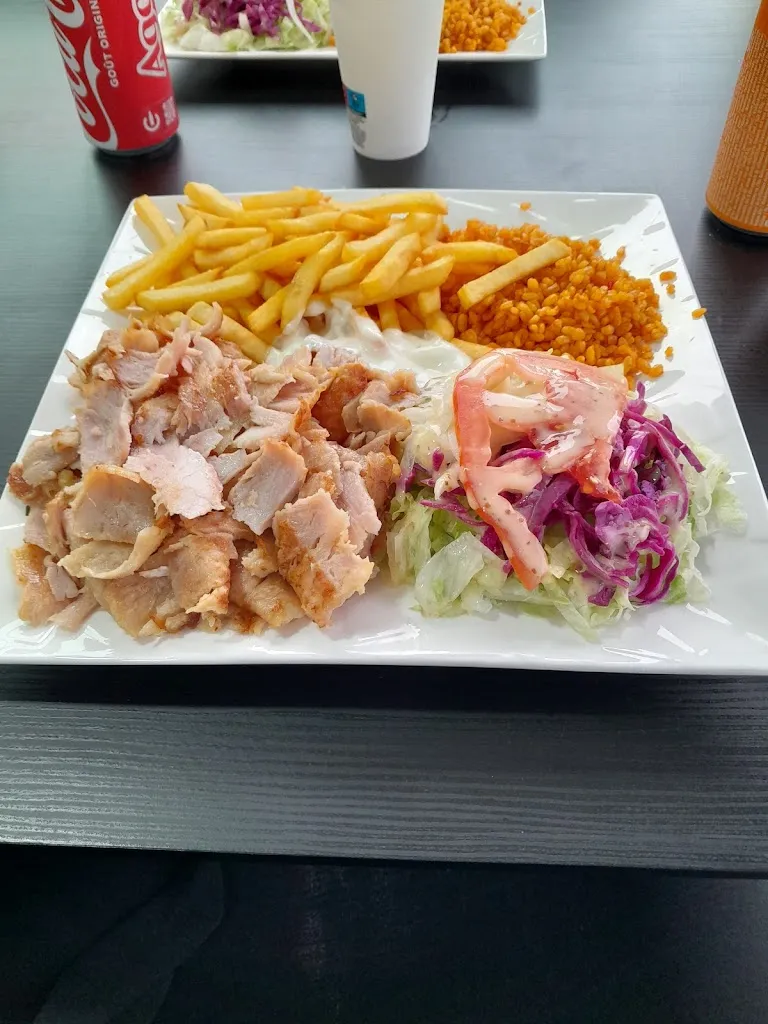 Délice de l'épi_Chaumes-en-Retz_slider_image_1