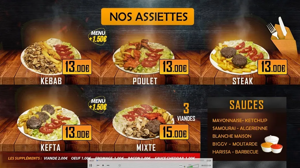 Délice de l'épi_Chaumes-en-Retz_slider_image_2