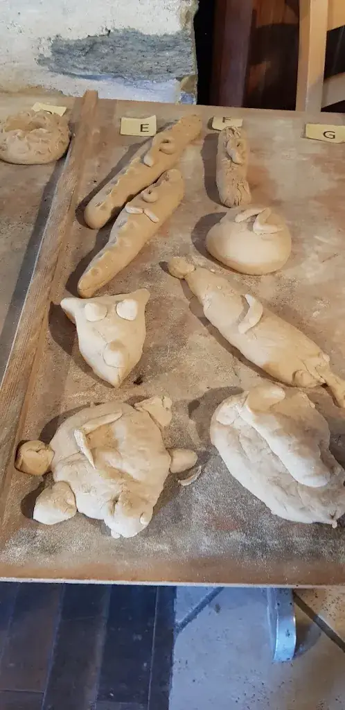 Menu_La Petite Maison dans La Prairie_Pornic_image_3