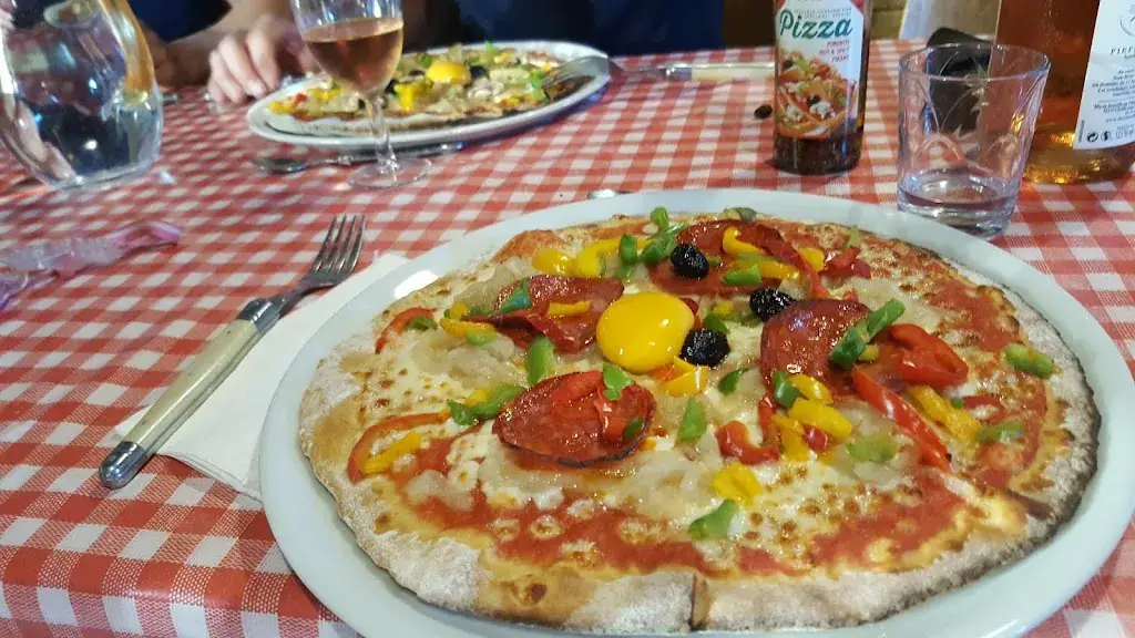 Menu_La Petite Maison dans La Prairie_Pornic_image_4