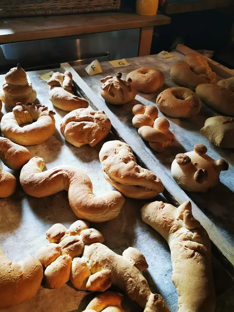 Menu_La Petite Maison dans La Prairie_Pornic_image_5