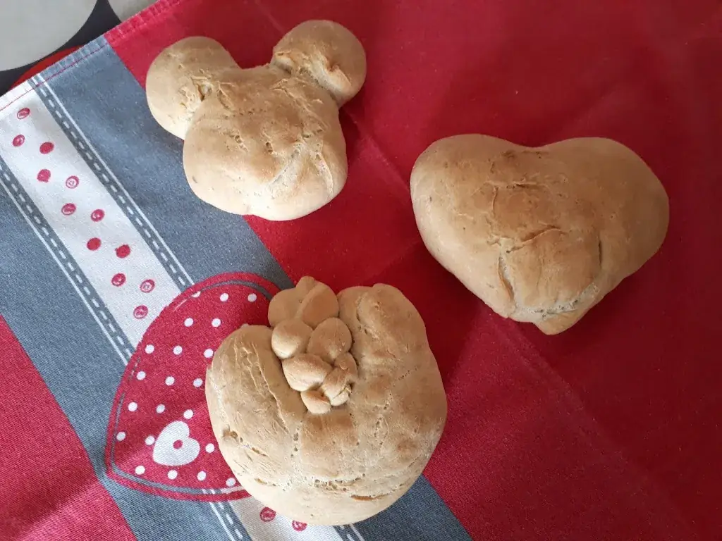 Menu_La Petite Maison dans La Prairie_Pornic_image_7