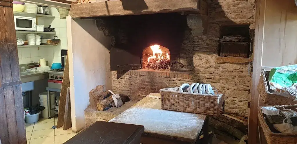 Etienne MAINGUET_La Petite Maison dans La Prairie_Pornic_review