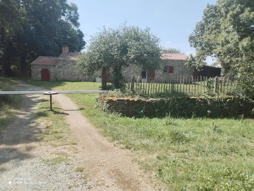 La Petite Maison dans La Prairie_Pornic_slider_image_3