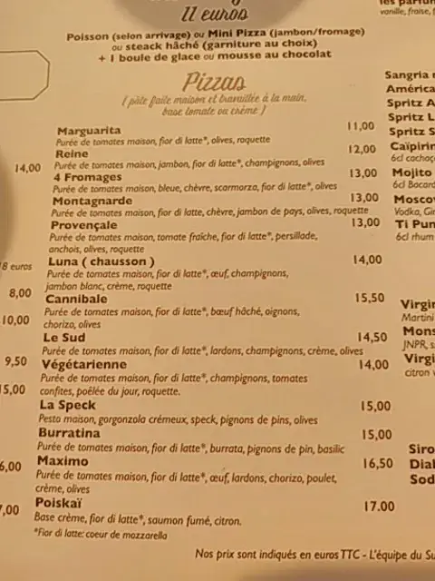 Menu_Le Sud_Bernerie-en-Retz_image_2