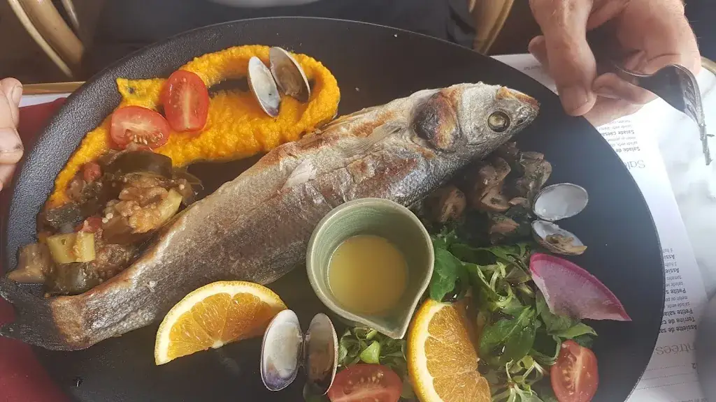 Menu_Le Sud_Bernerie-en-Retz_image_5