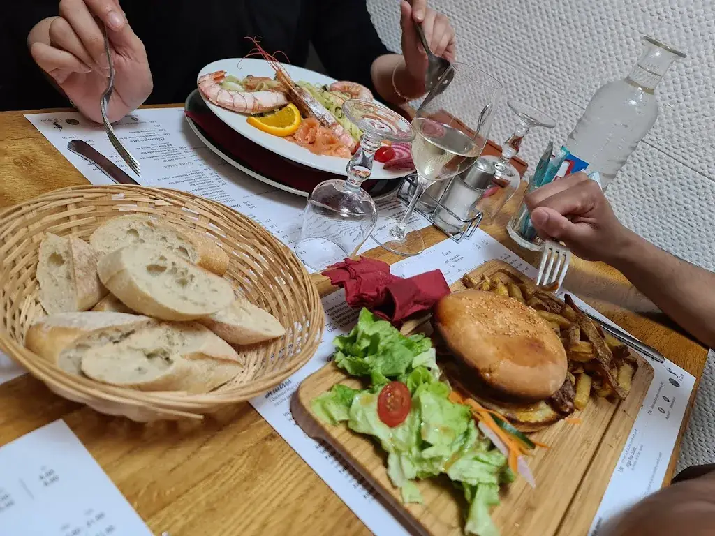 Menu_Le Sud_Bernerie-en-Retz_image_6