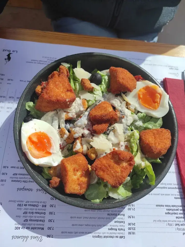 Menu_Le Sud_Bernerie-en-Retz_image_7