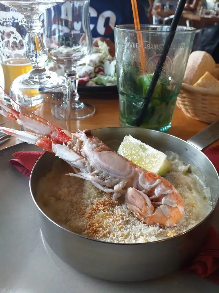 Menu_Le Sud_Bernerie-en-Retz_image_8