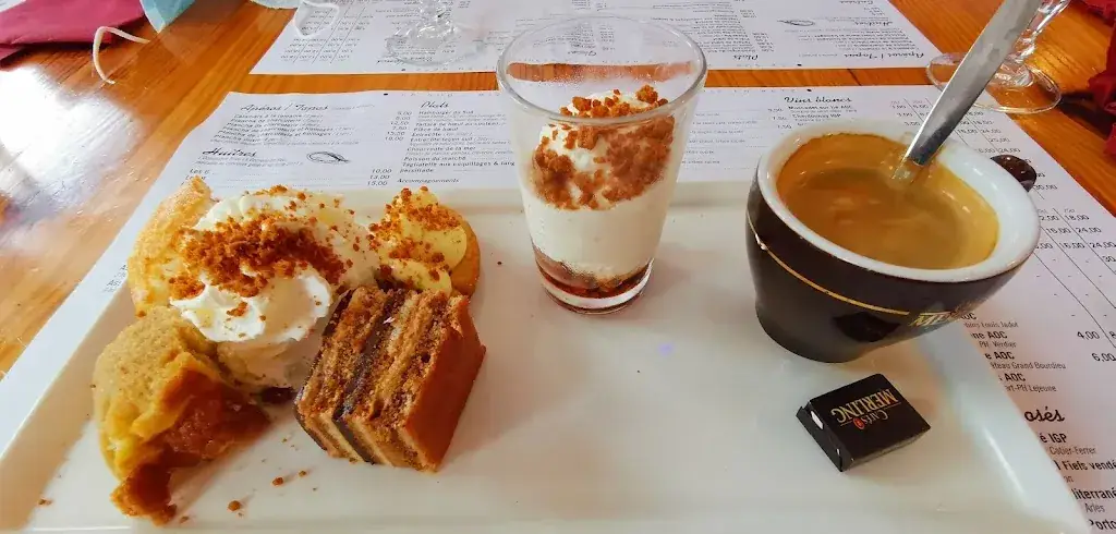 Menu_Le Sud_Bernerie-en-Retz_image_9