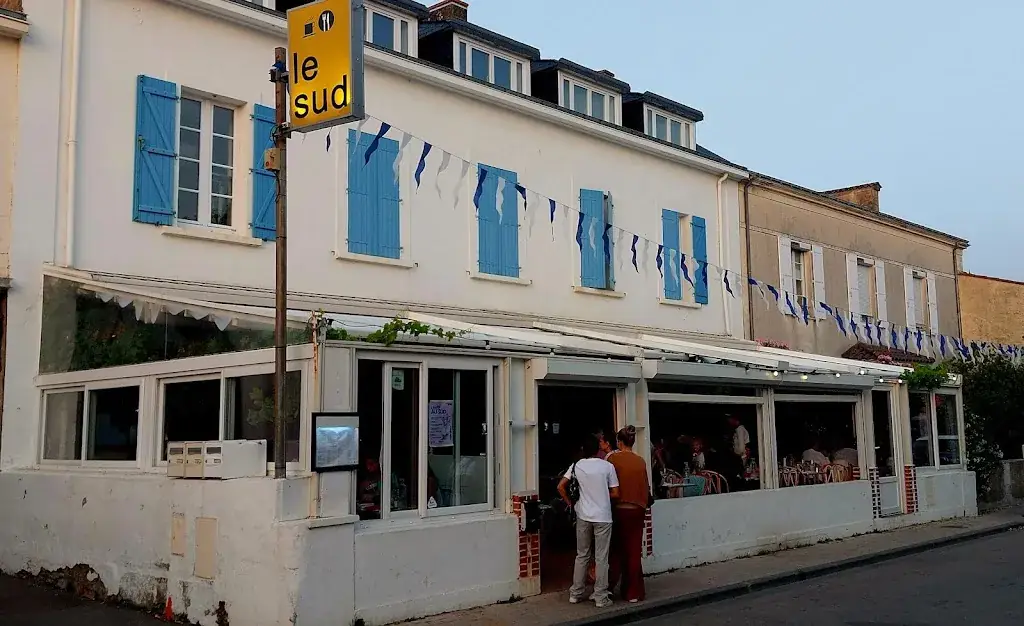 Le Sud_Bernerie-en-Retz_slider_image_1