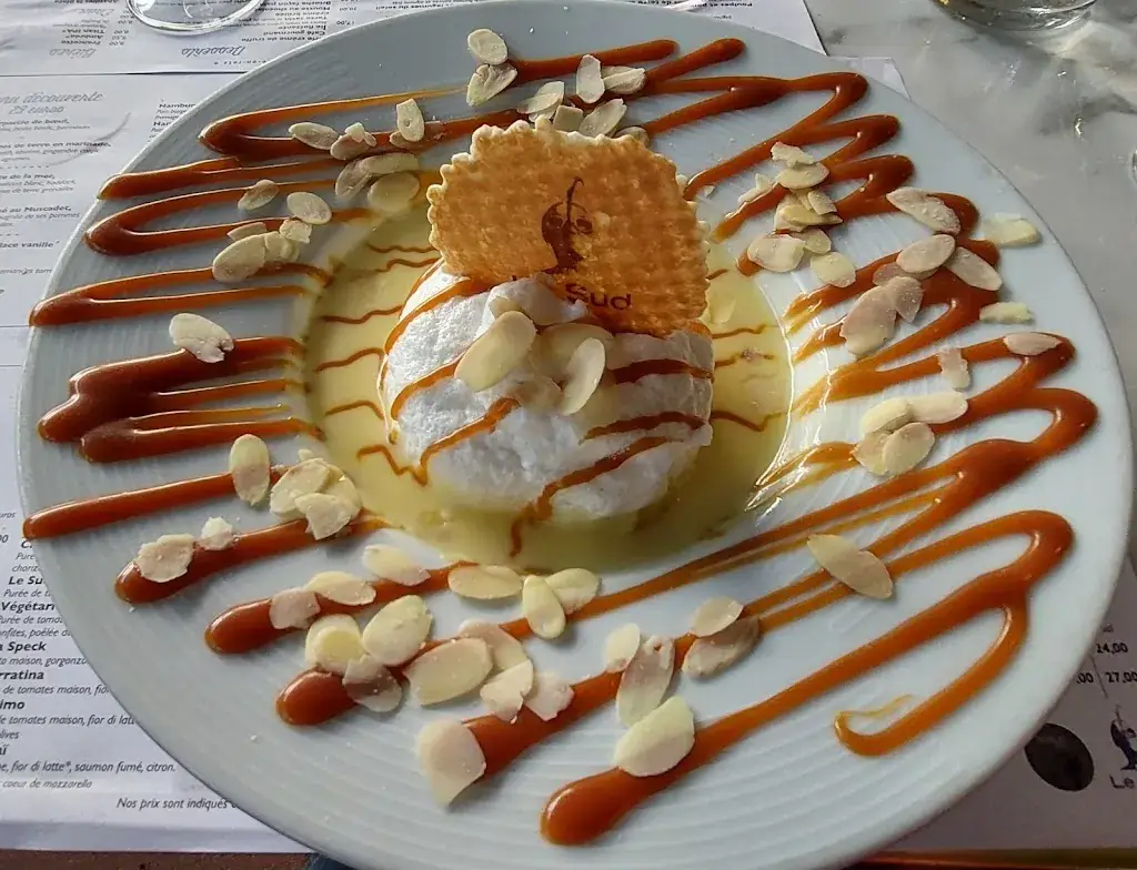 Le Sud_Bernerie-en-Retz_slider_image_2