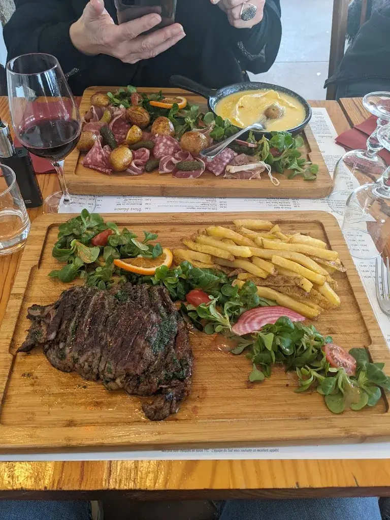 Le Sud_Bernerie-en-Retz_slider_image_3