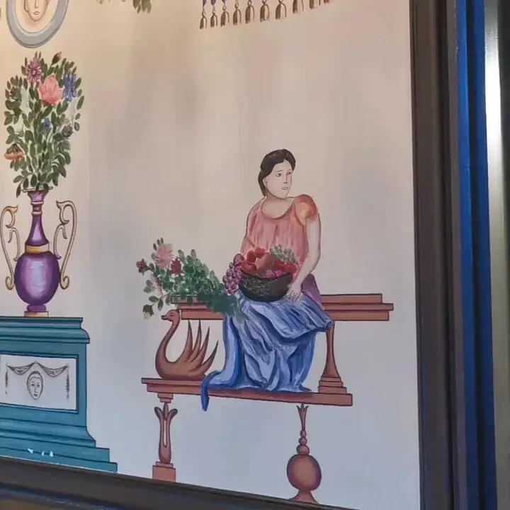 Field La Gressière_Bernerie-en-Retz_slider_image_2