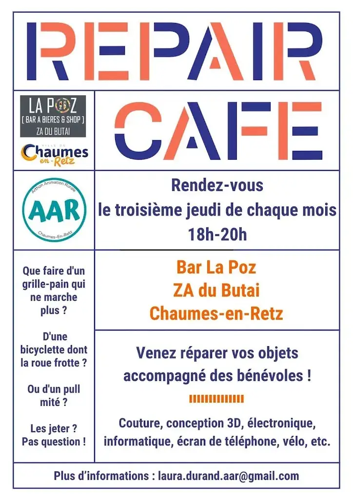 Menu_Le coup d'food_Chaumes-en-Retz_image_2