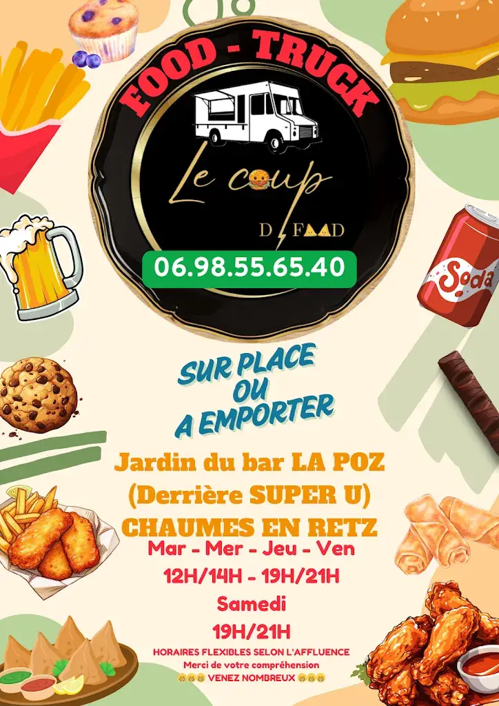 Menu_Le coup d'food_Chaumes-en-Retz_image_3
