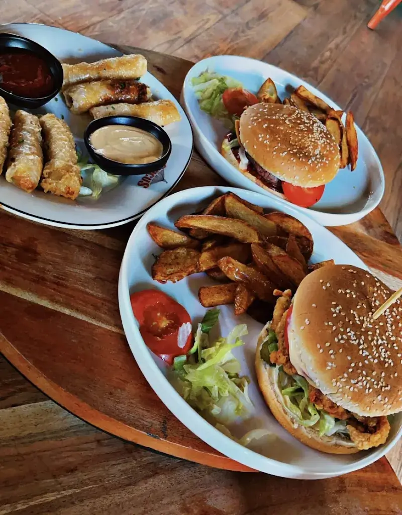 Mechekourxx_Le coup d'food_Chaumes-en-Retz_review